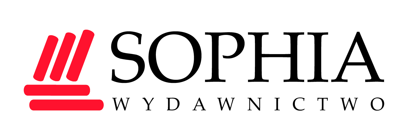 Wydawnictwo Sophia